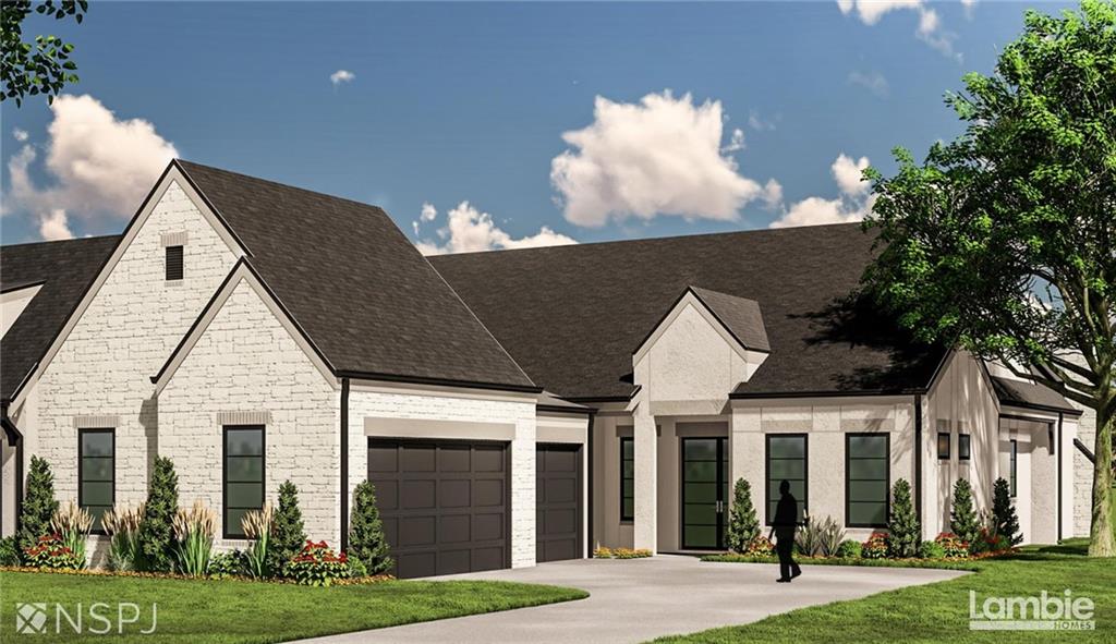 Listing Photo MLS #HMS2569393