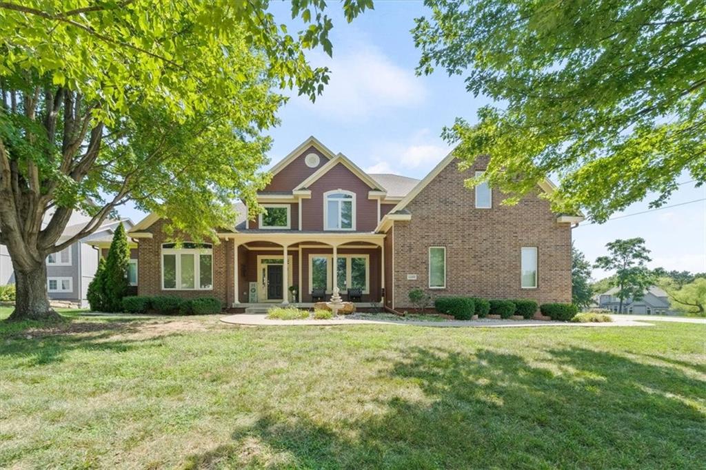 Listing Photo MLS #HMS2569446