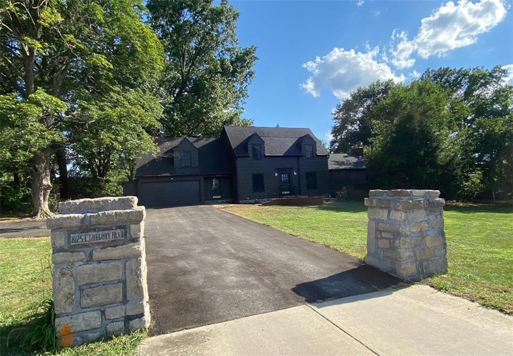 Listing Photo MLS #HMS2569451