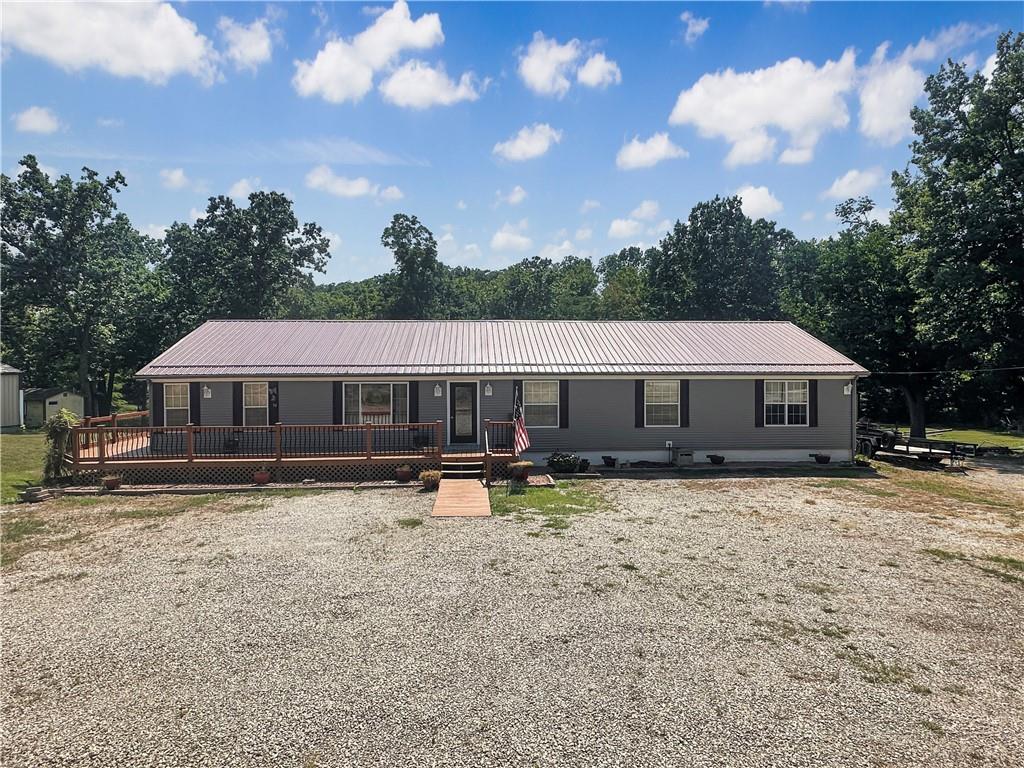 Listing Photo MLS #HMS2569452