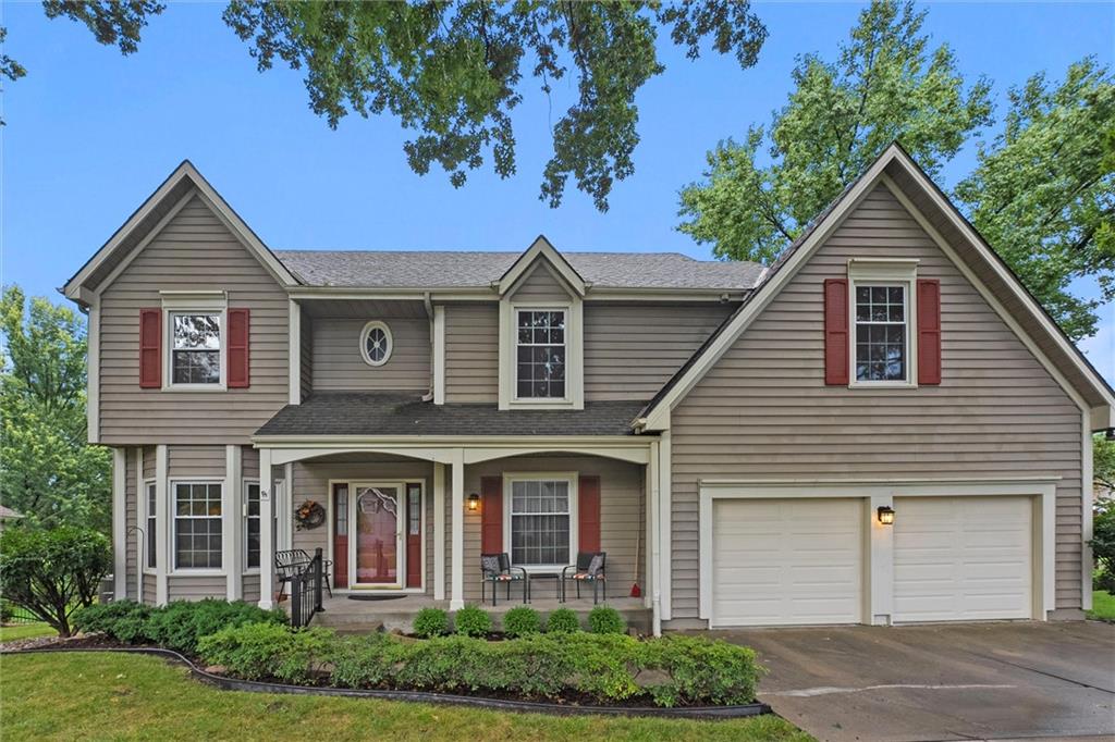 Listing Photo MLS #HMS2569460