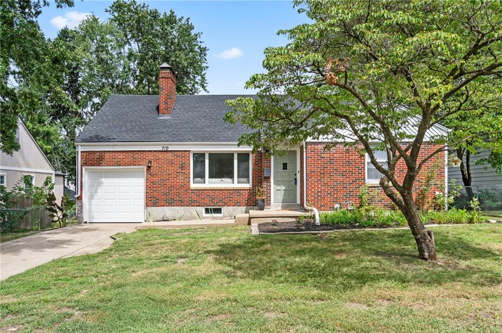 Listing Photo MLS #HMS2569461