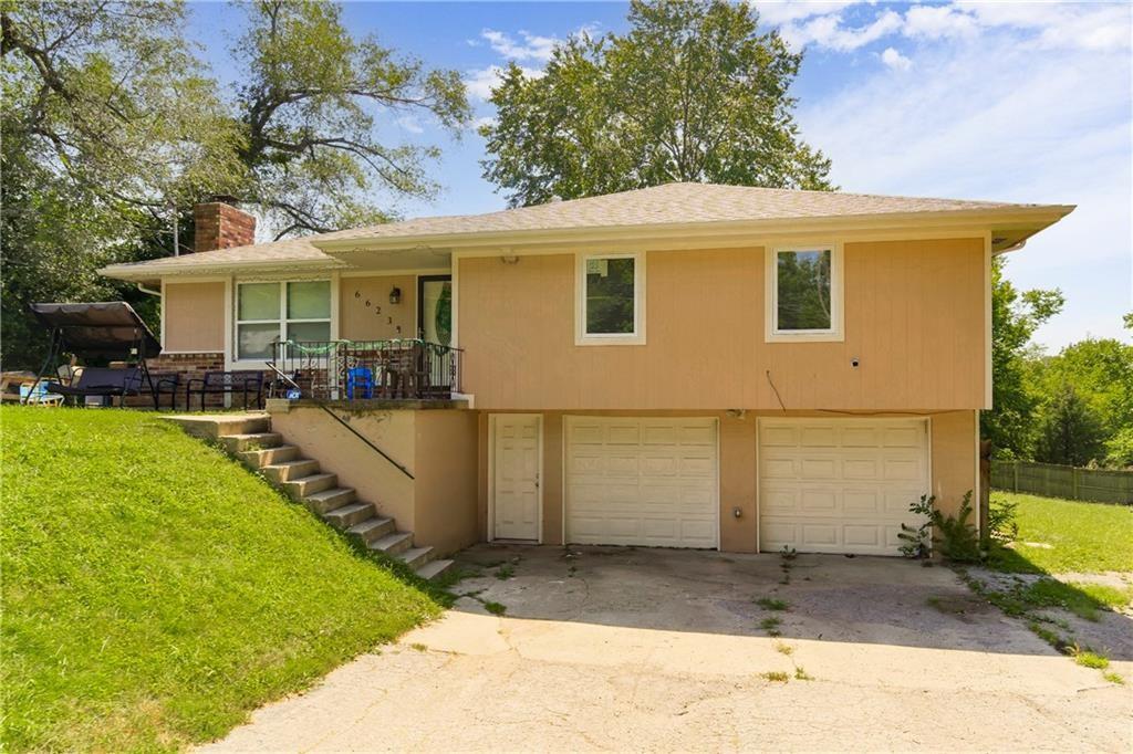 Listing Photo MLS #HMS2569473
