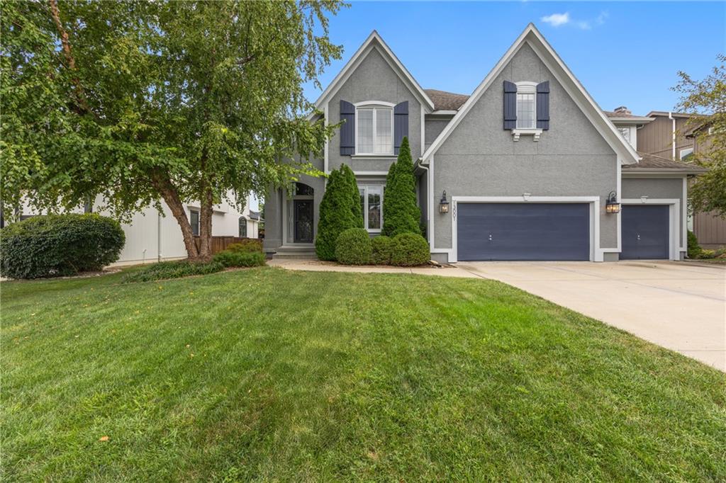 Listing Photo MLS #HMS2569475