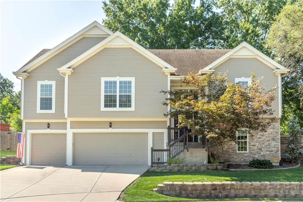 Listing Photo MLS #HMS2569476