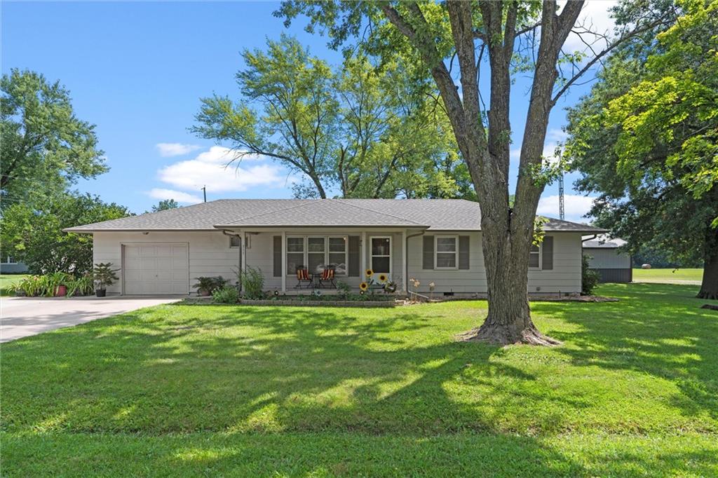 Listing Photo MLS #HMS2569481