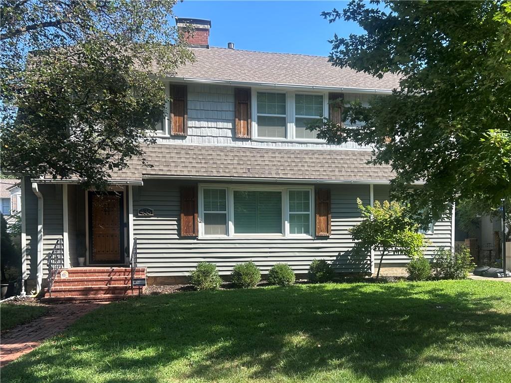 Listing Photo MLS #HMS2569491