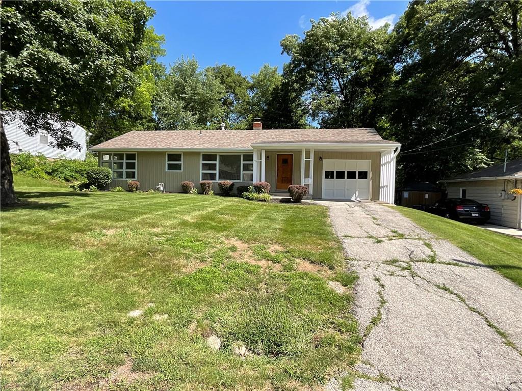 Listing Photo MLS #HMS2569494
