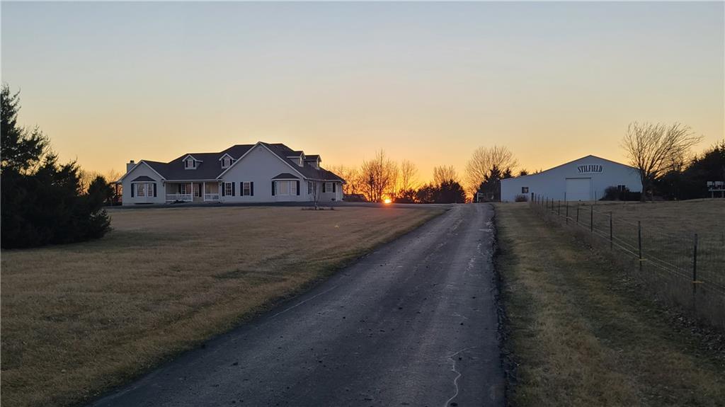 Listing Photo MLS #HMS2569532