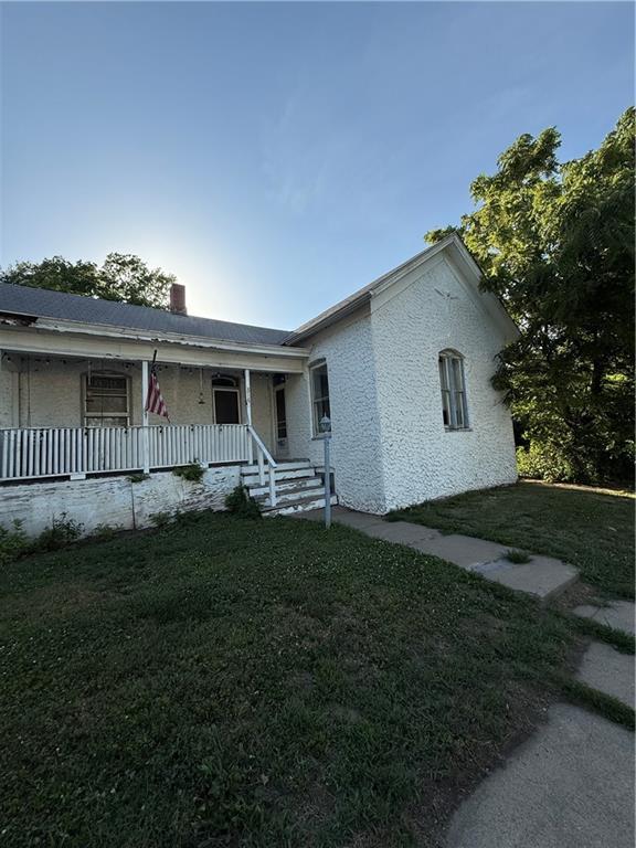 Listing Photo MLS #HMS2569534