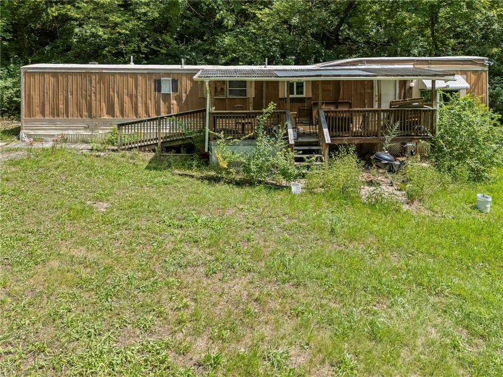 Listing Photo MLS #HMS2569542