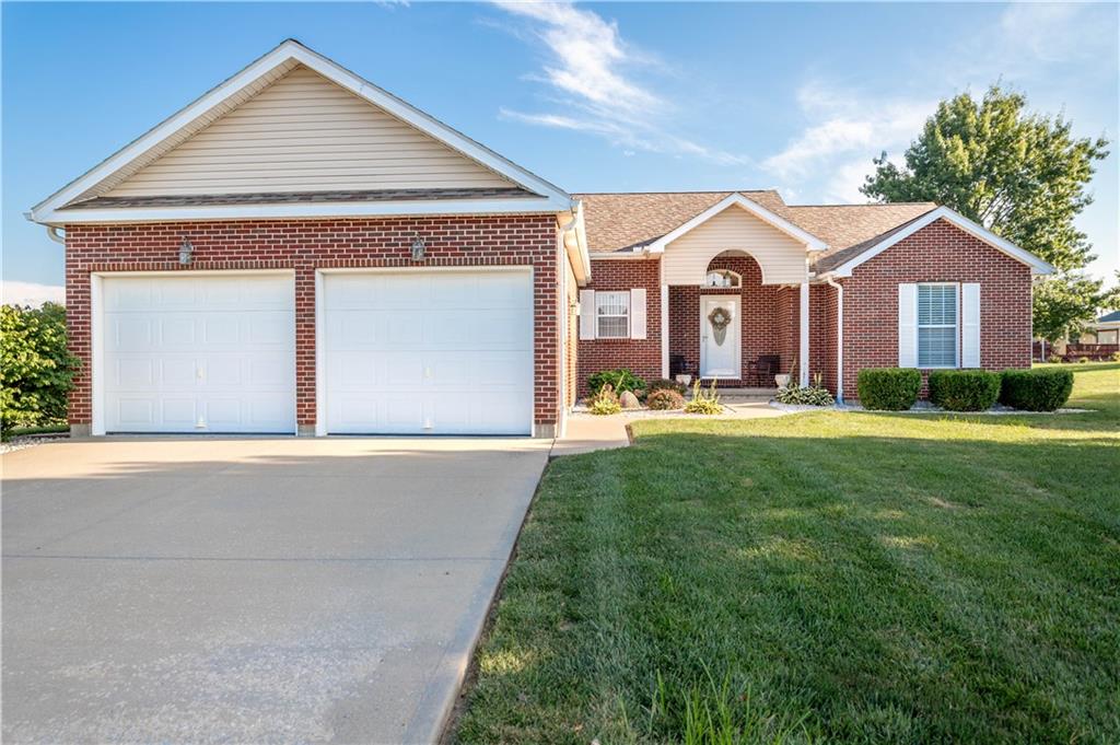 Listing Photo MLS #HMS2569569