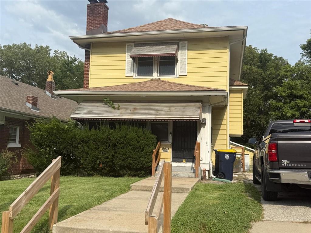 Listing Photo MLS #HMS2569576