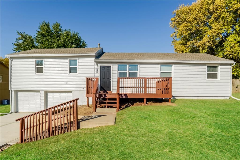 Listing Photo MLS #HMS2569585