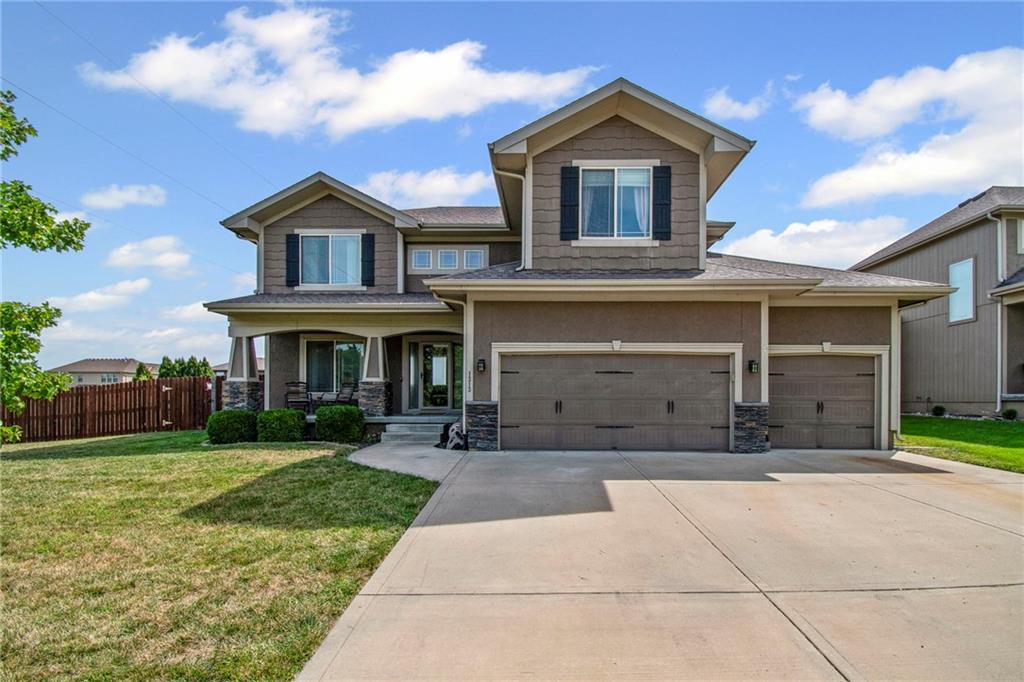 Listing Photo MLS #HMS2569589