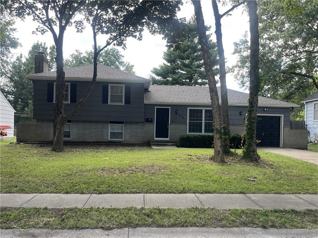 Listing Photo MLS #HMS2569595