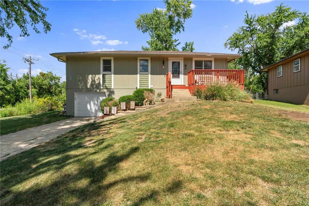 Listing Photo MLS #HMS2569601
