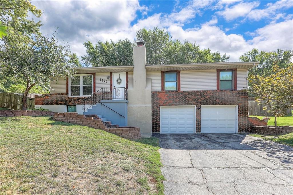 Listing Photo MLS #HMS2569613