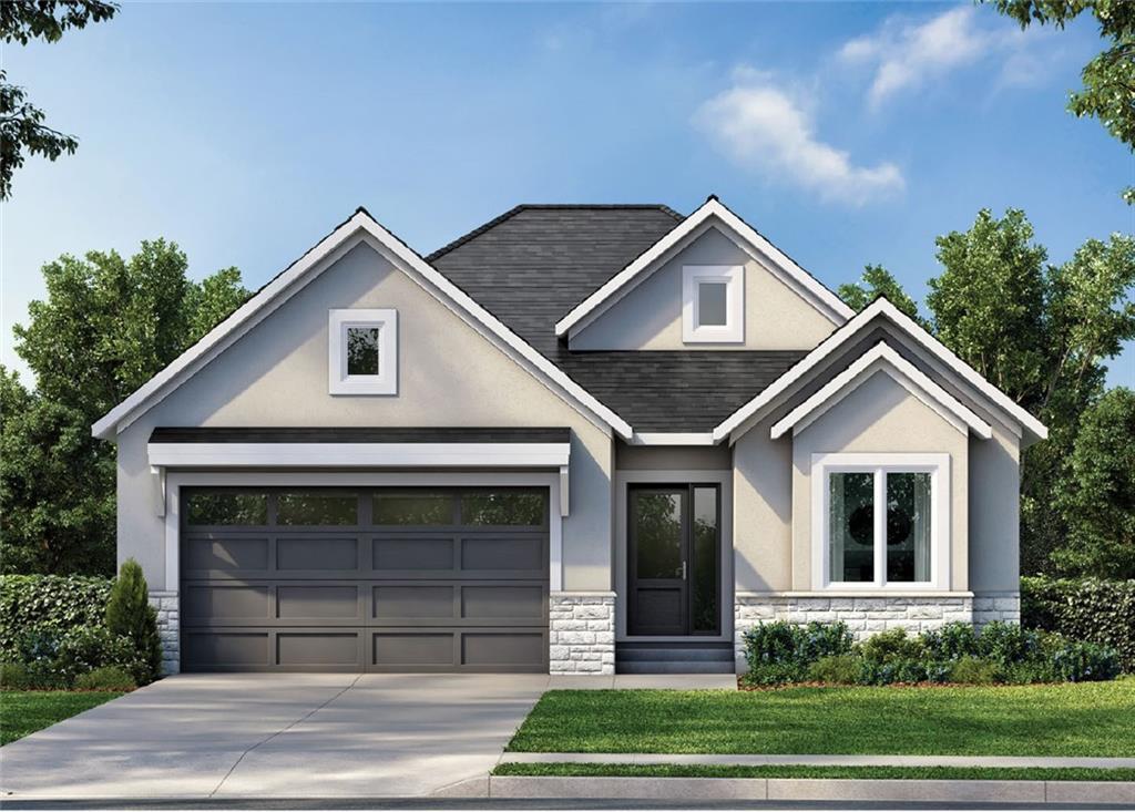 Listing Photo MLS #HMS2569616
