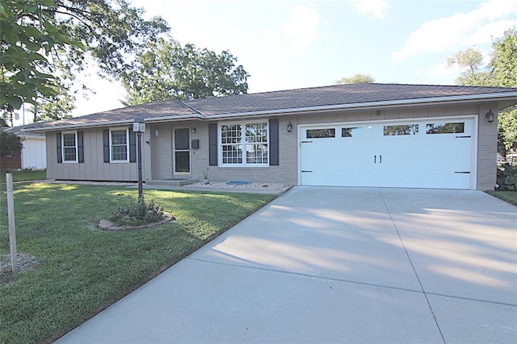 Listing Photo MLS #HMS2569619