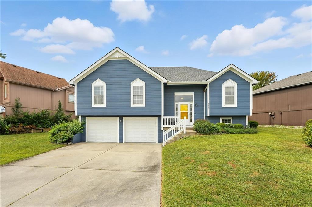 Listing Photo MLS #HMS2569626