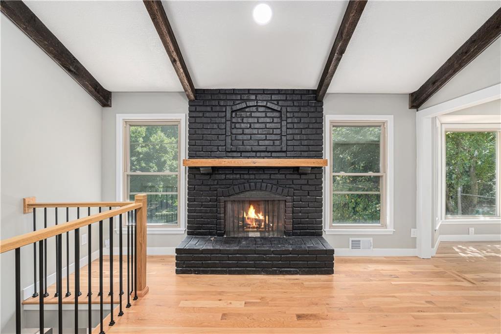Listing Photo MLS #HMS2569628