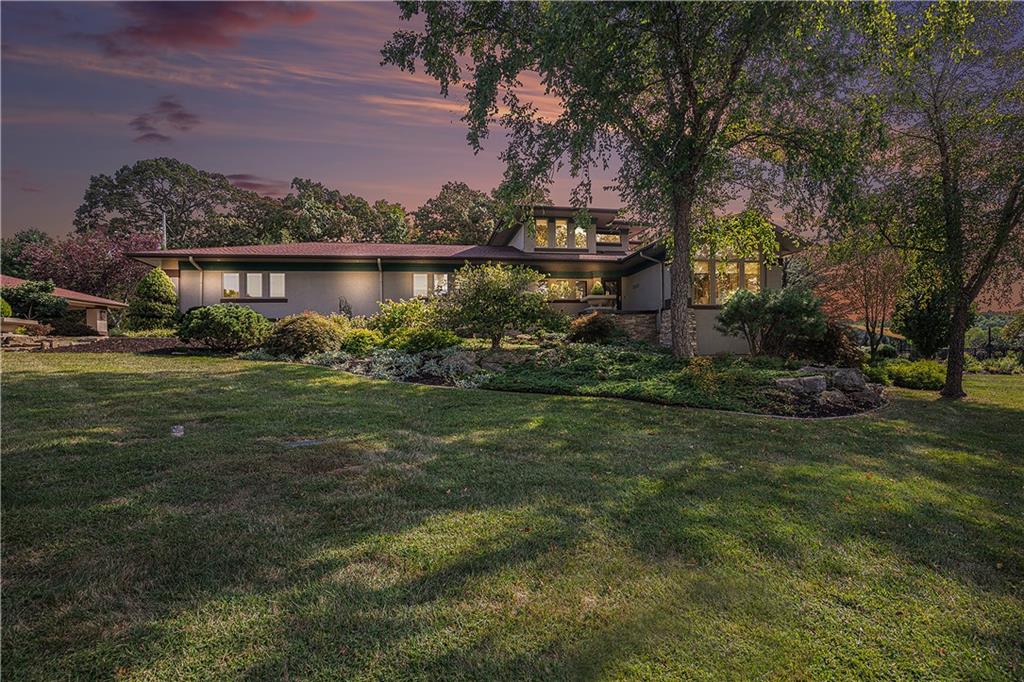 Listing Photo MLS #HMS2569654