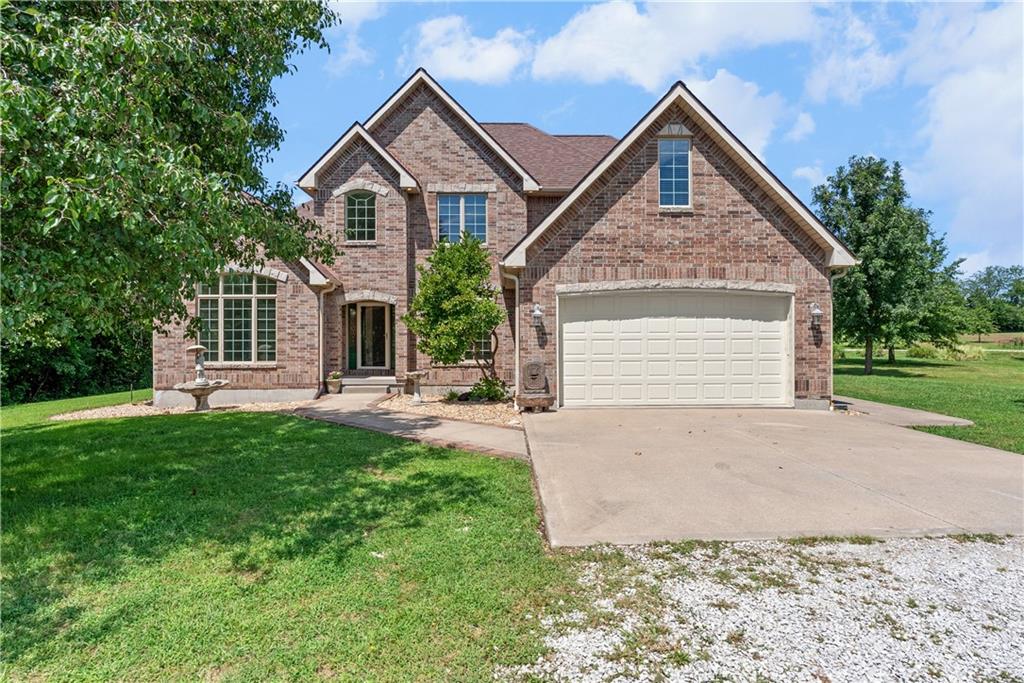 Listing Photo MLS #HMS2569656