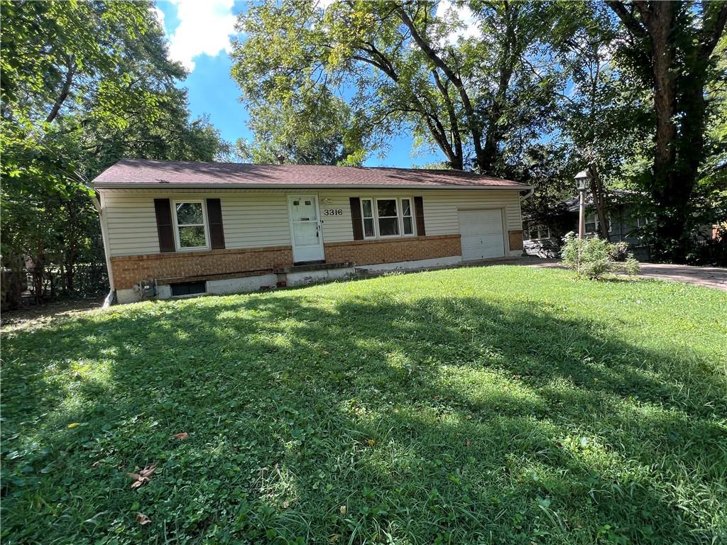 Listing Photo MLS #HMS2569662