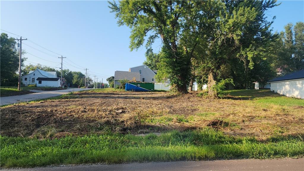 Listing Photo MLS #HMS2569668