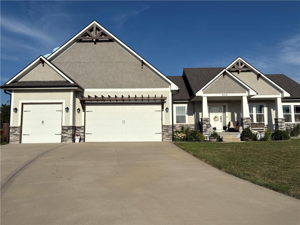 Listing Photo MLS #HMS2569681