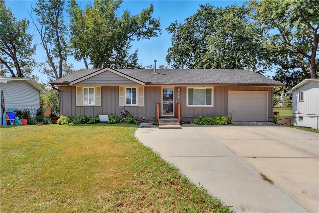 Listing Photo MLS #HMS2569686