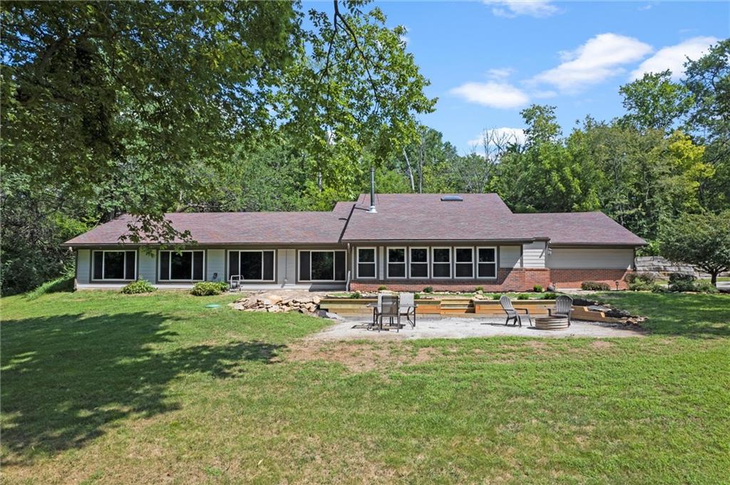 Listing Photo MLS #HMS2569689