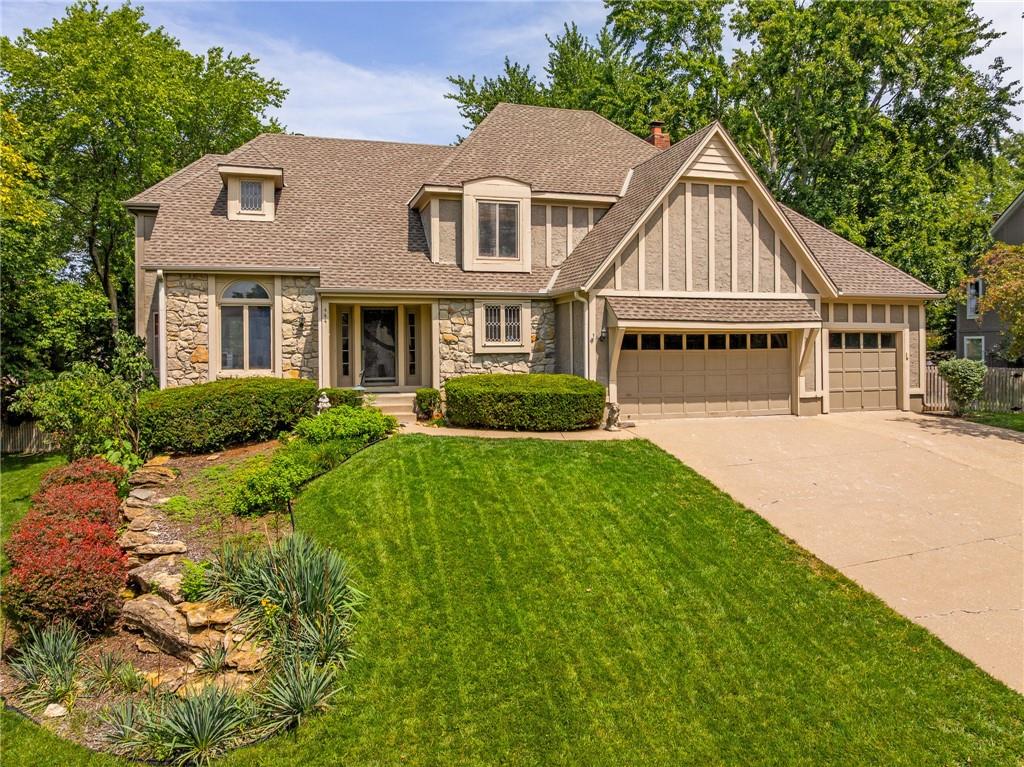 Listing Photo MLS #HMS2569697