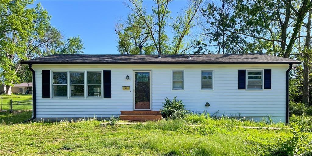 Listing Photo MLS #HMS2569704