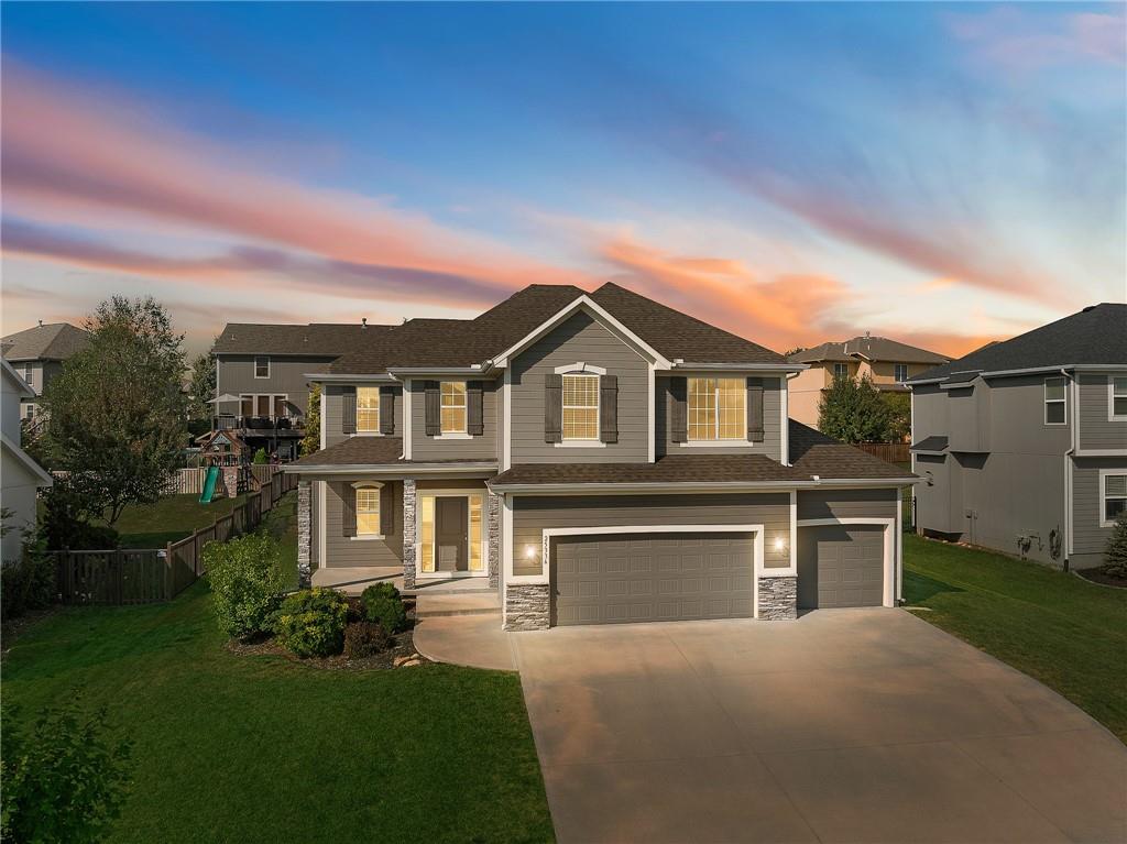 Listing Photo MLS #HMS2569714