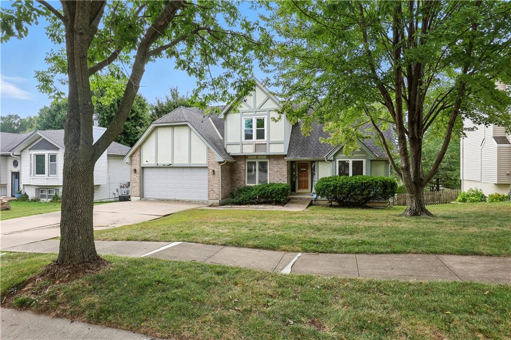 Listing Photo MLS #HMS2569715