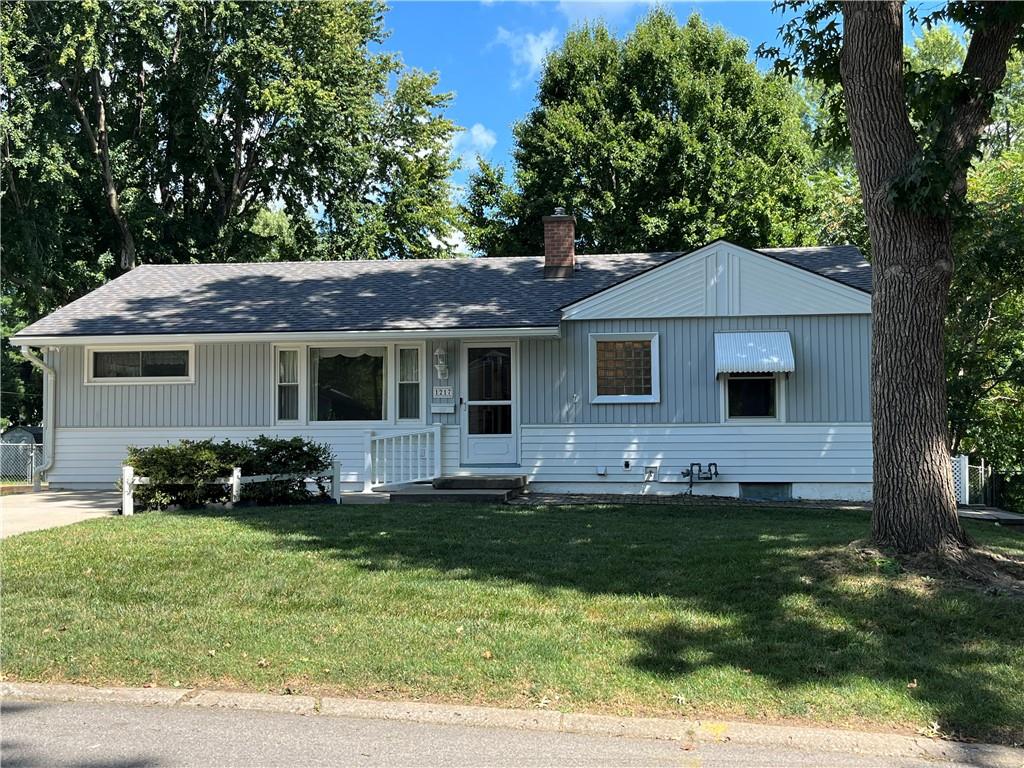 Listing Photo MLS #HMS2569716