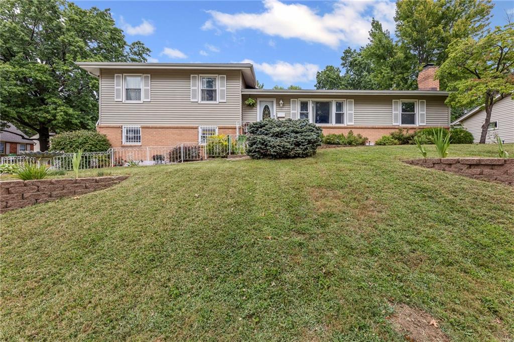 Listing Photo MLS #HMS2569724