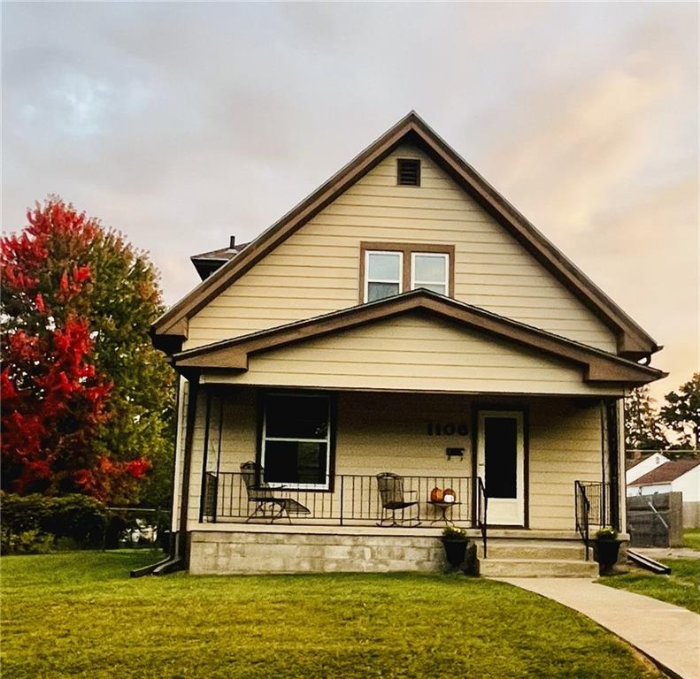 Listing Photo MLS #HMS2569731