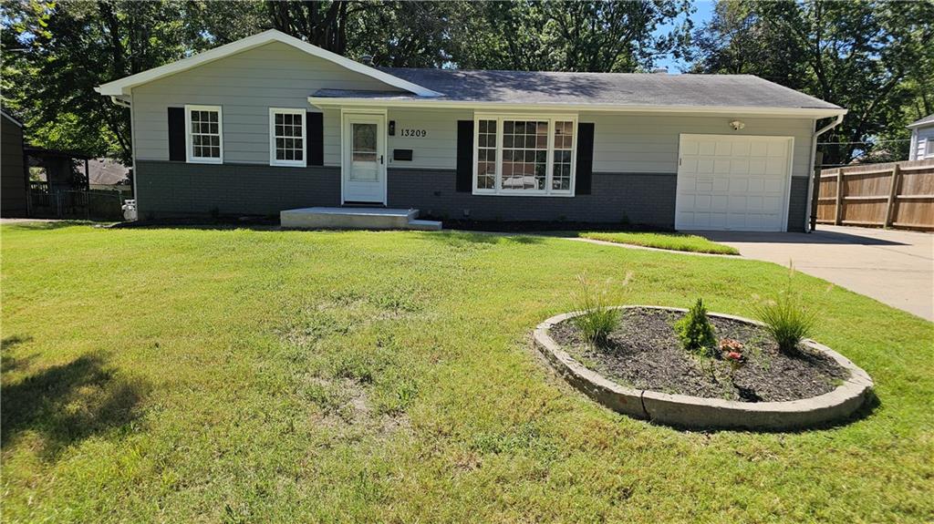 Listing Photo MLS #HMS2569744