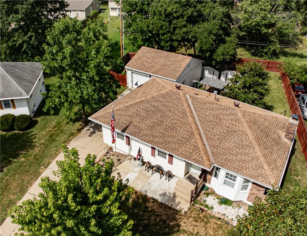 Listing Photo MLS #HMS2569745