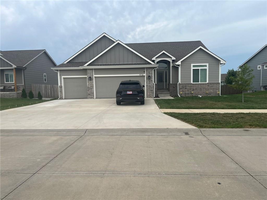Listing Photo MLS #HMS2569748