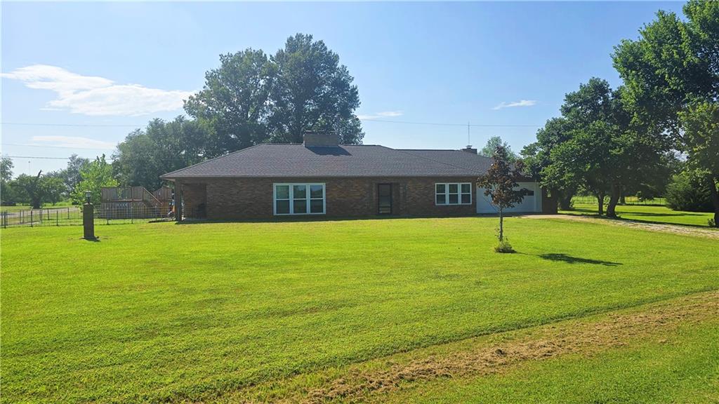 Listing Photo MLS #HMS2569759
