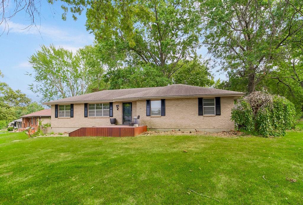 Listing Photo MLS #HMS2569772