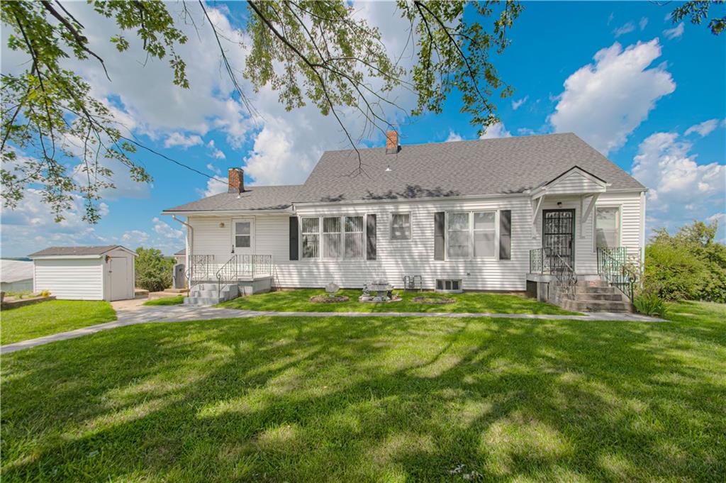 Listing Photo MLS #HMS2569779