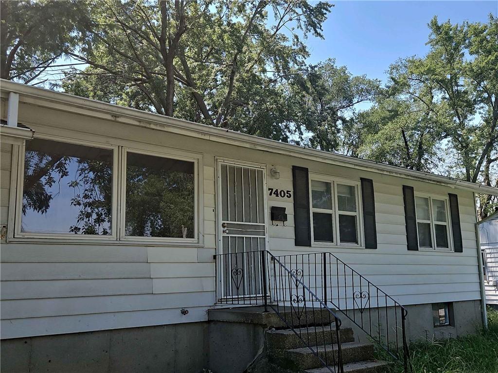 Listing Photo MLS #HMS2569821