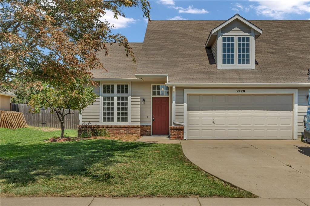 Listing Photo MLS #HMS2569829
