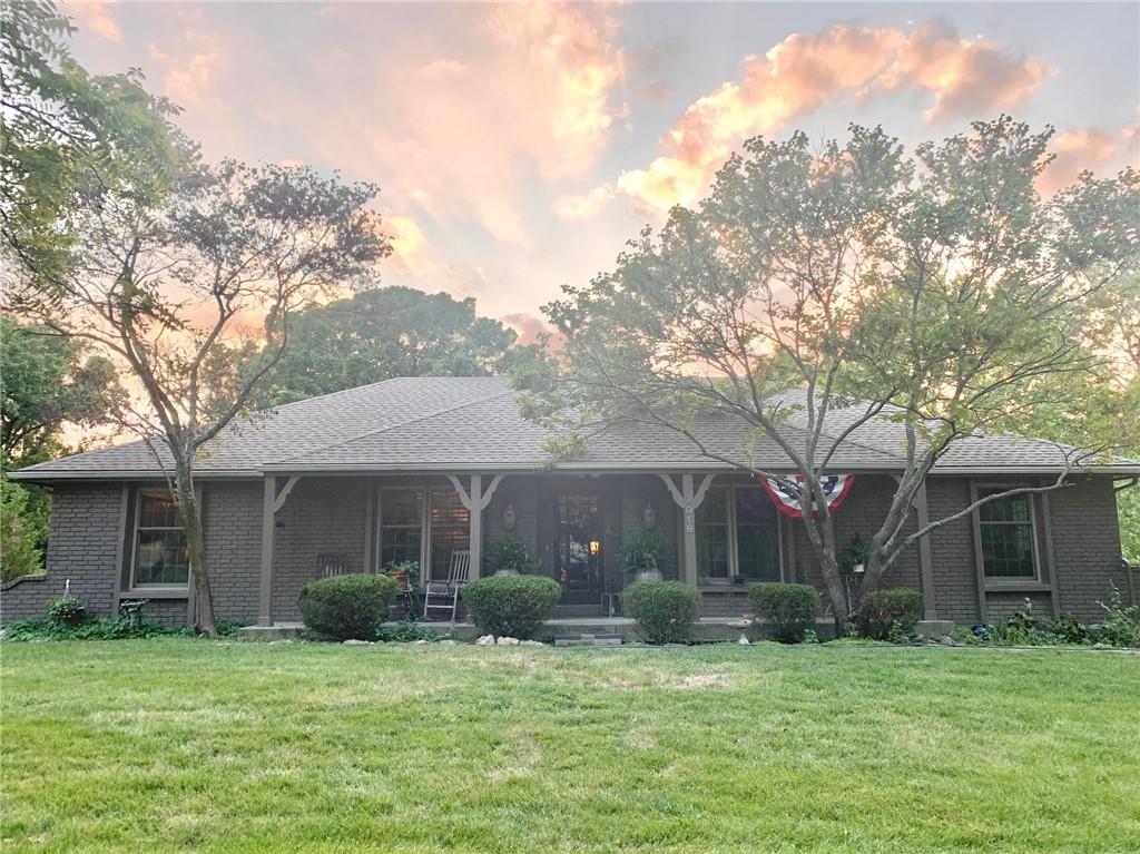 Listing Photo MLS #HMS2569854