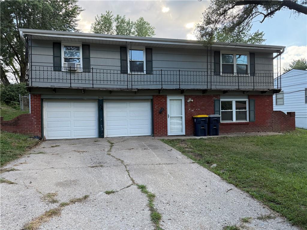 Listing Photo MLS #HMS2569855